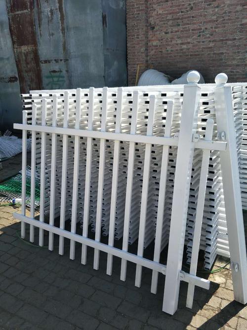铁艺护栏铁艺护栏网厂家框架铁艺护栏可定制